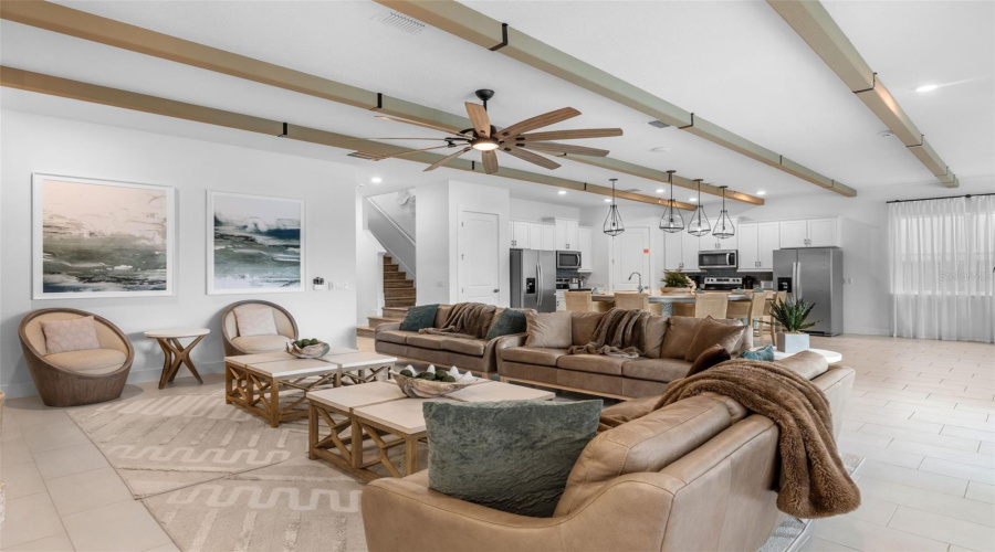 REUNION, Florida 34747, 9 Bedrooms Bedrooms, ,10 BathroomsBathrooms,Residential,For Sale,PALMILLA,0,MFRO6323567