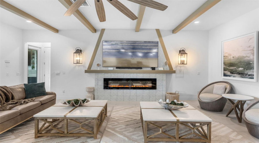 REUNION, Florida 34747, 9 Bedrooms Bedrooms, ,10 BathroomsBathrooms,Residential,For Sale,PALMILLA,0,MFRO6323567