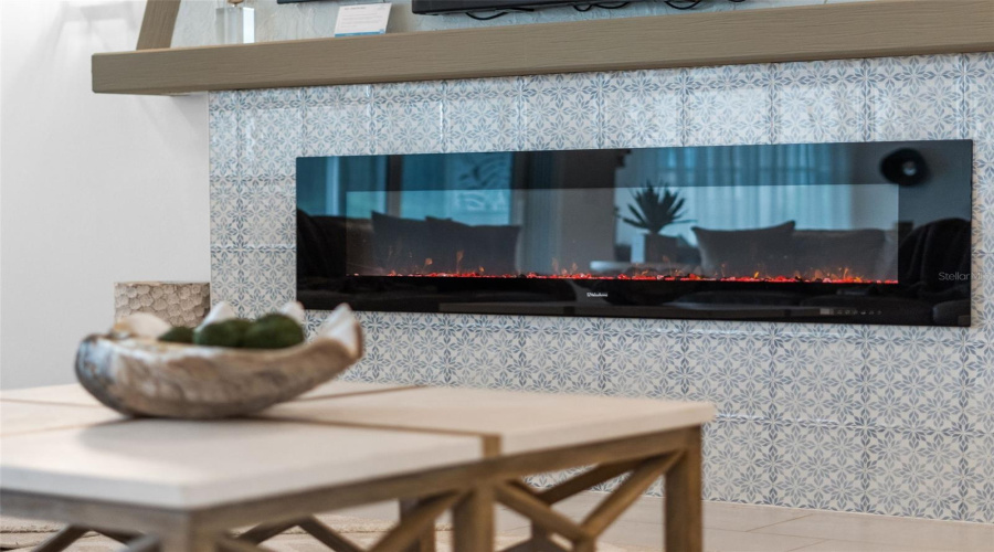 REUNION, Florida 34747, 9 Bedrooms Bedrooms, ,10 BathroomsBathrooms,Residential,For Sale,PALMILLA,0,MFRO6323567