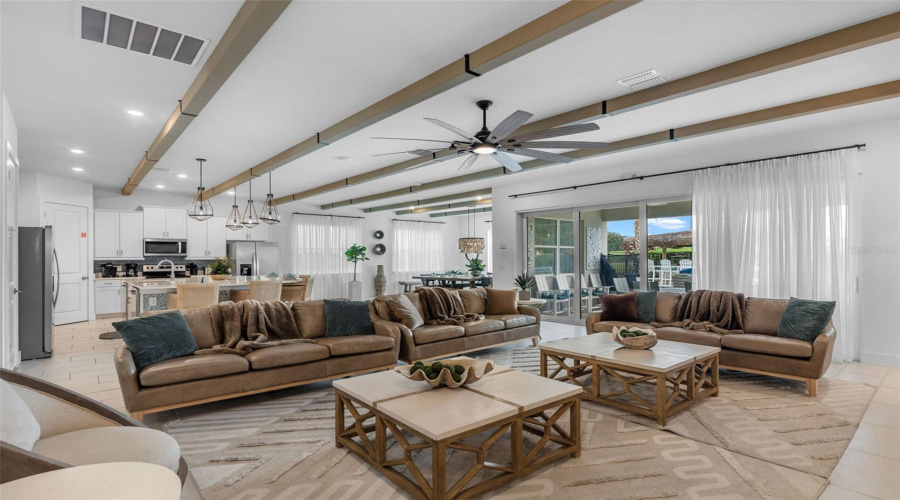 REUNION, Florida 34747, 9 Bedrooms Bedrooms, ,10 BathroomsBathrooms,Residential,For Sale,PALMILLA,0,MFRO6323567