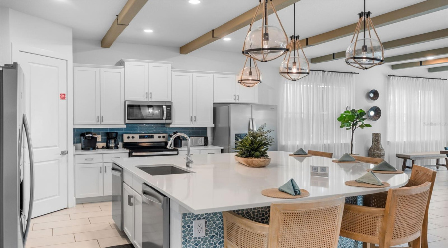 REUNION, Florida 34747, 9 Bedrooms Bedrooms, ,10 BathroomsBathrooms,Residential,For Sale,PALMILLA,0,MFRO6323567