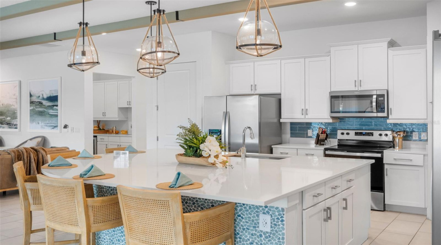 REUNION, Florida 34747, 9 Bedrooms Bedrooms, ,10 BathroomsBathrooms,Residential,For Sale,PALMILLA,0,MFRO6323567