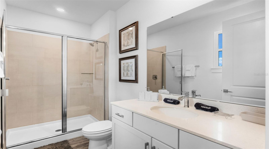 REUNION, Florida 34747, 9 Bedrooms Bedrooms, ,10 BathroomsBathrooms,Residential,For Sale,PALMILLA,0,MFRO6323567