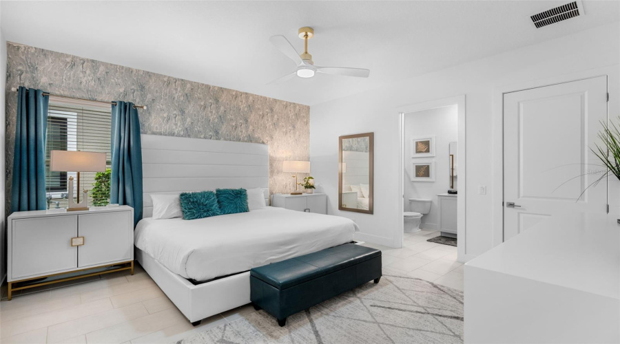 REUNION, Florida 34747, 9 Bedrooms Bedrooms, ,10 BathroomsBathrooms,Residential,For Sale,PALMILLA,0,MFRO6323567