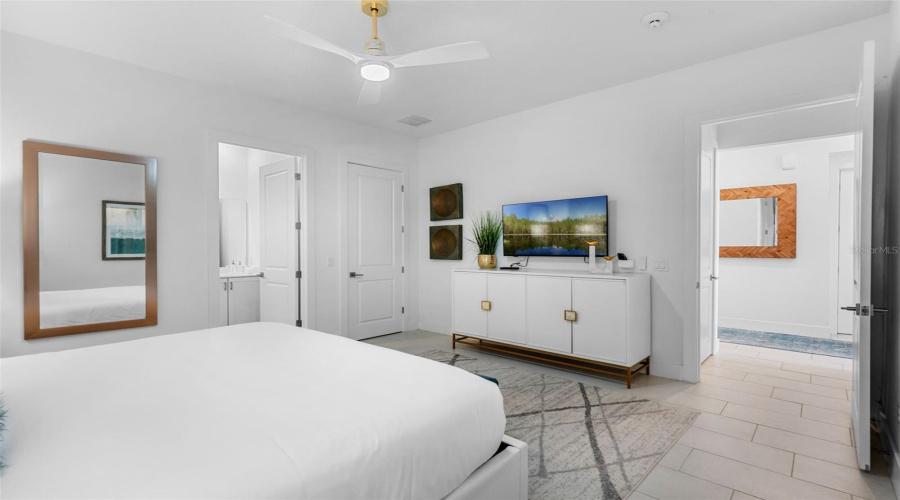 REUNION, Florida 34747, 9 Bedrooms Bedrooms, ,10 BathroomsBathrooms,Residential,For Sale,PALMILLA,0,MFRO6323567