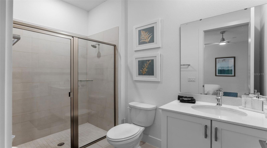 REUNION, Florida 34747, 9 Bedrooms Bedrooms, ,10 BathroomsBathrooms,Residential,For Sale,PALMILLA,0,MFRO6323567