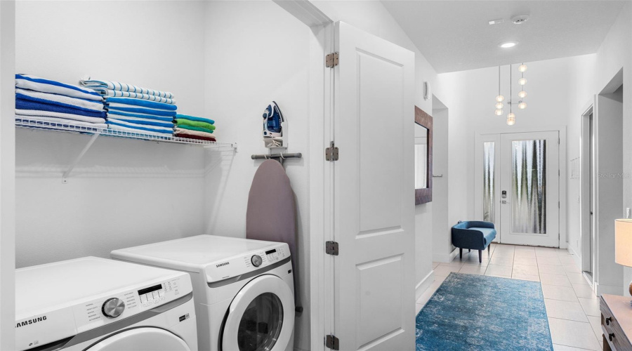 REUNION, Florida 34747, 9 Bedrooms Bedrooms, ,10 BathroomsBathrooms,Residential,For Sale,PALMILLA,0,MFRO6323567