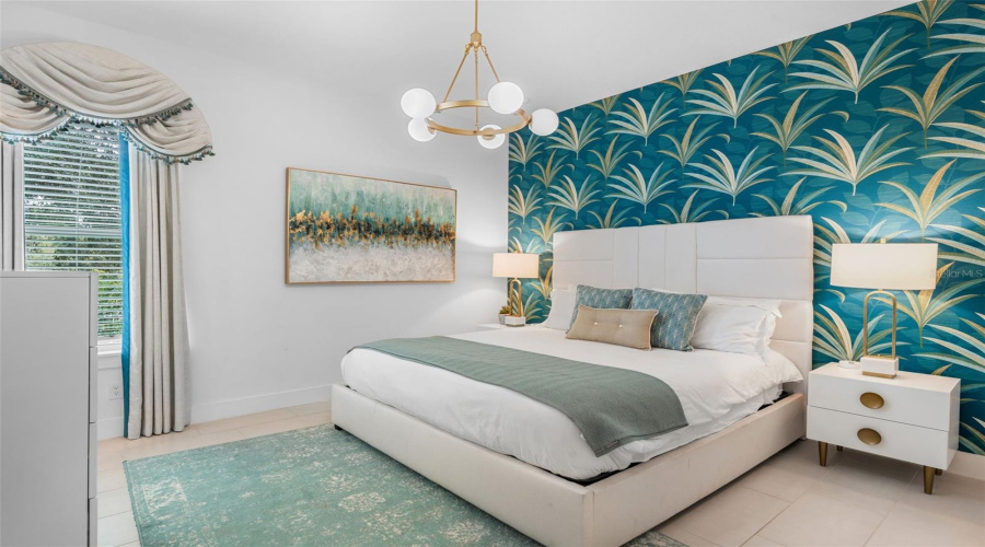 REUNION, Florida 34747, 9 Bedrooms Bedrooms, ,10 BathroomsBathrooms,Residential,For Sale,PALMILLA,0,MFRO6323567