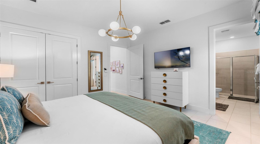 REUNION, Florida 34747, 9 Bedrooms Bedrooms, ,10 BathroomsBathrooms,Residential,For Sale,PALMILLA,0,MFRO6323567