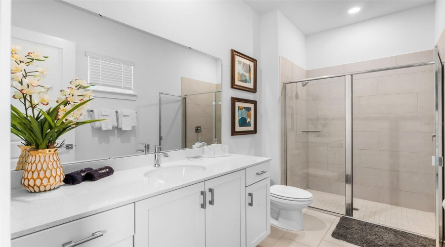 REUNION, Florida 34747, 9 Bedrooms Bedrooms, ,10 BathroomsBathrooms,Residential,For Sale,PALMILLA,0,MFRO6323567