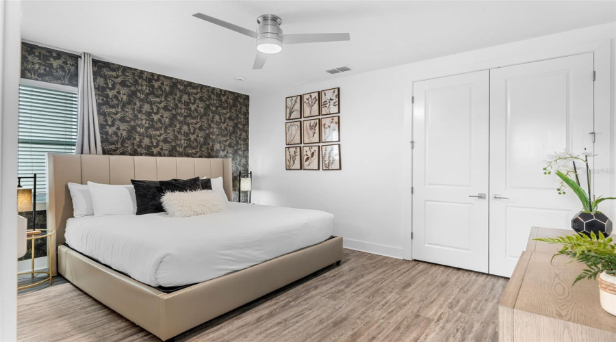 REUNION, Florida 34747, 9 Bedrooms Bedrooms, ,10 BathroomsBathrooms,Residential,For Sale,PALMILLA,0,MFRO6323567