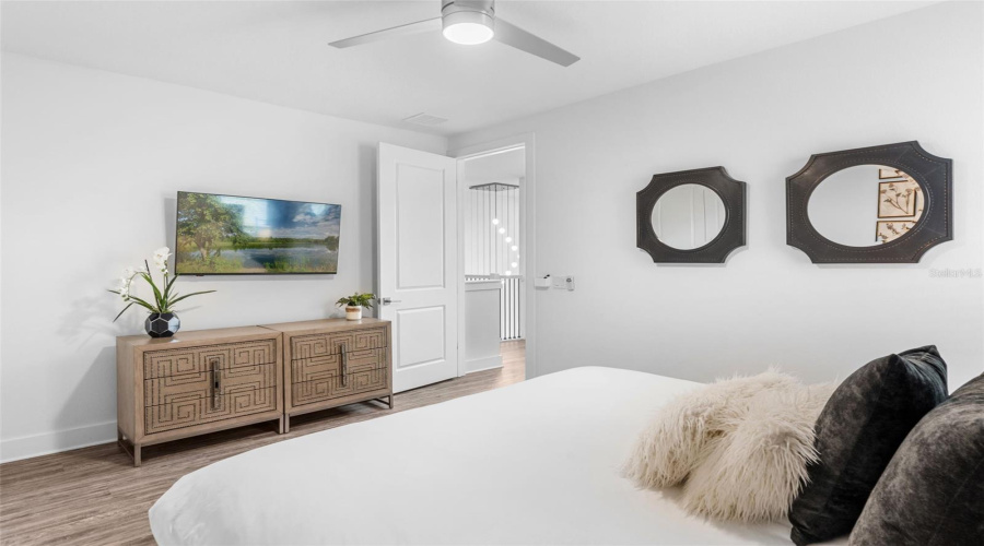 REUNION, Florida 34747, 9 Bedrooms Bedrooms, ,10 BathroomsBathrooms,Residential,For Sale,PALMILLA,0,MFRO6323567