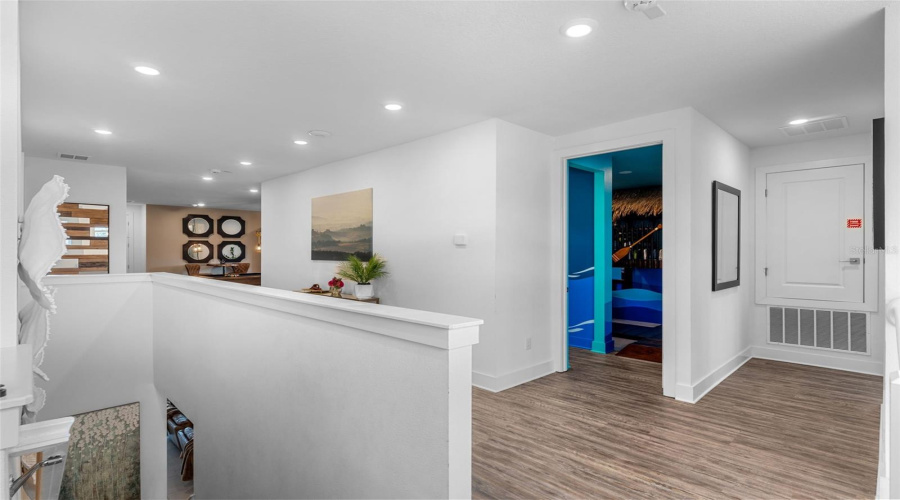 REUNION, Florida 34747, 9 Bedrooms Bedrooms, ,10 BathroomsBathrooms,Residential,For Sale,PALMILLA,0,MFRO6323567