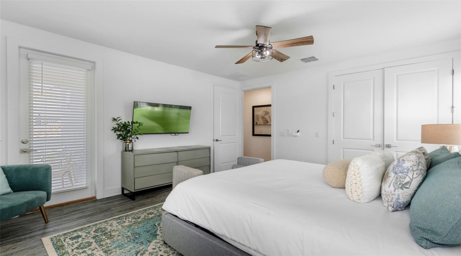 REUNION, Florida 34747, 9 Bedrooms Bedrooms, ,10 BathroomsBathrooms,Residential,For Sale,PALMILLA,0,MFRO6323567