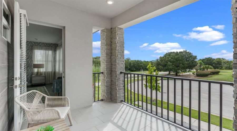 REUNION, Florida 34747, 9 Bedrooms Bedrooms, ,10 BathroomsBathrooms,Residential,For Sale,PALMILLA,0,MFRO6323567