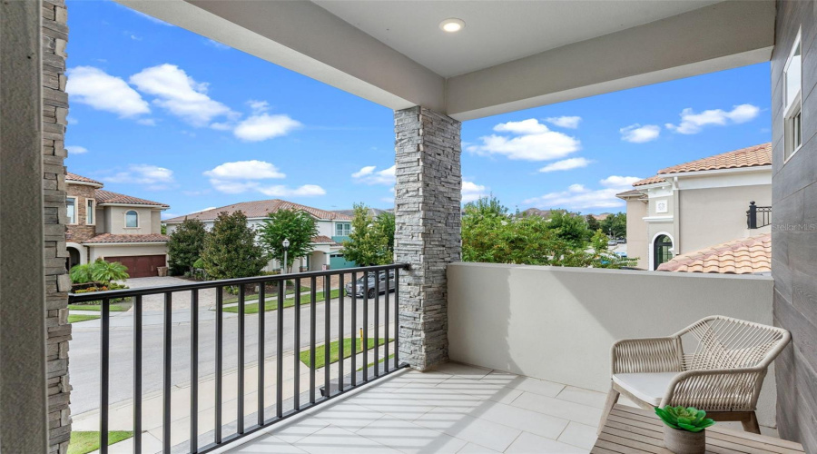 REUNION, Florida 34747, 9 Bedrooms Bedrooms, ,10 BathroomsBathrooms,Residential,For Sale,PALMILLA,0,MFRO6323567