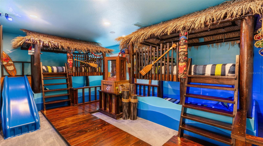 REUNION, Florida 34747, 9 Bedrooms Bedrooms, ,10 BathroomsBathrooms,Residential,For Sale,PALMILLA,0,MFRO6323567