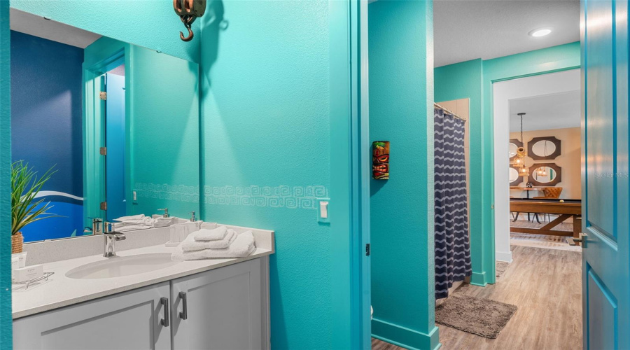 REUNION, Florida 34747, 9 Bedrooms Bedrooms, ,10 BathroomsBathrooms,Residential,For Sale,PALMILLA,0,MFRO6323567