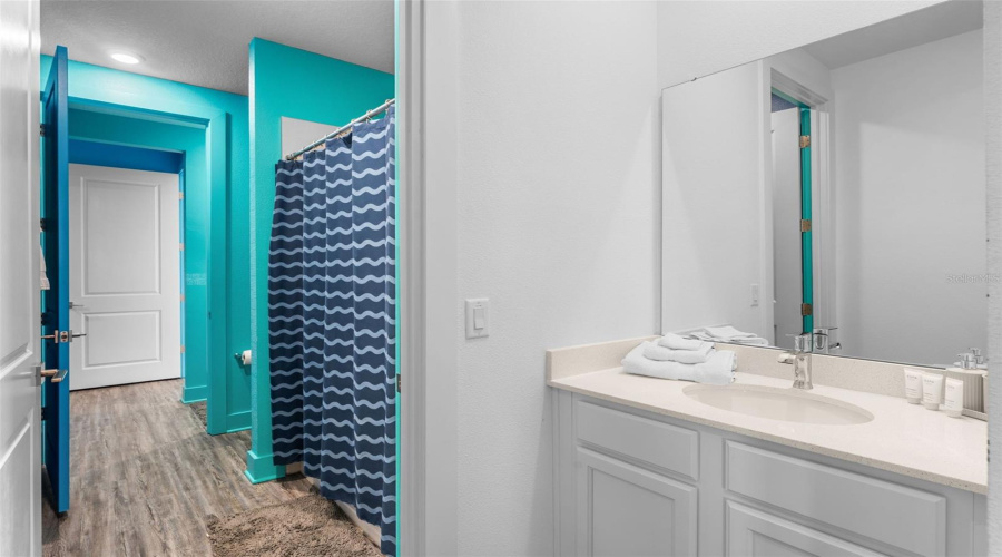 REUNION, Florida 34747, 9 Bedrooms Bedrooms, ,10 BathroomsBathrooms,Residential,For Sale,PALMILLA,0,MFRO6323567