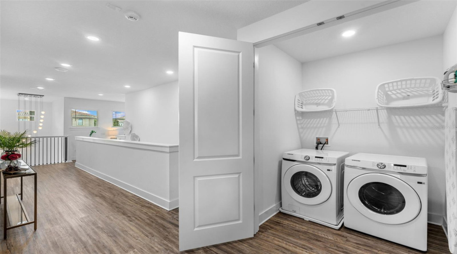 REUNION, Florida 34747, 9 Bedrooms Bedrooms, ,10 BathroomsBathrooms,Residential,For Sale,PALMILLA,0,MFRO6323567