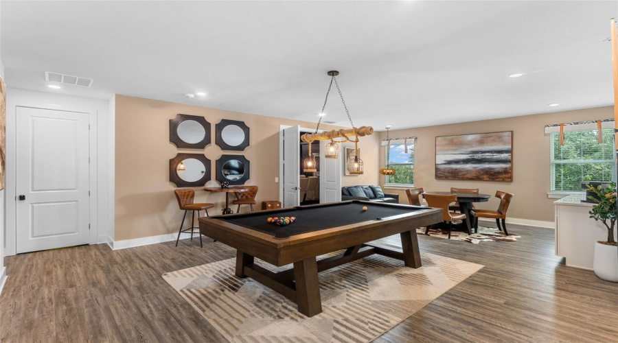 REUNION, Florida 34747, 9 Bedrooms Bedrooms, ,10 BathroomsBathrooms,Residential,For Sale,PALMILLA,0,MFRO6323567