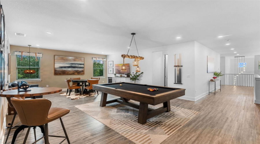 REUNION, Florida 34747, 9 Bedrooms Bedrooms, ,10 BathroomsBathrooms,Residential,For Sale,PALMILLA,0,MFRO6323567