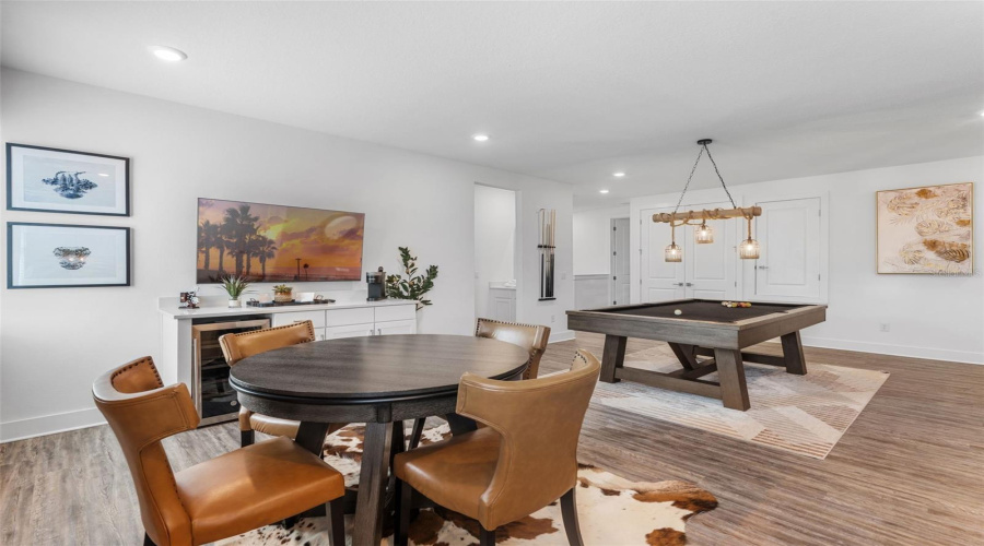 REUNION, Florida 34747, 9 Bedrooms Bedrooms, ,10 BathroomsBathrooms,Residential,For Sale,PALMILLA,0,MFRO6323567