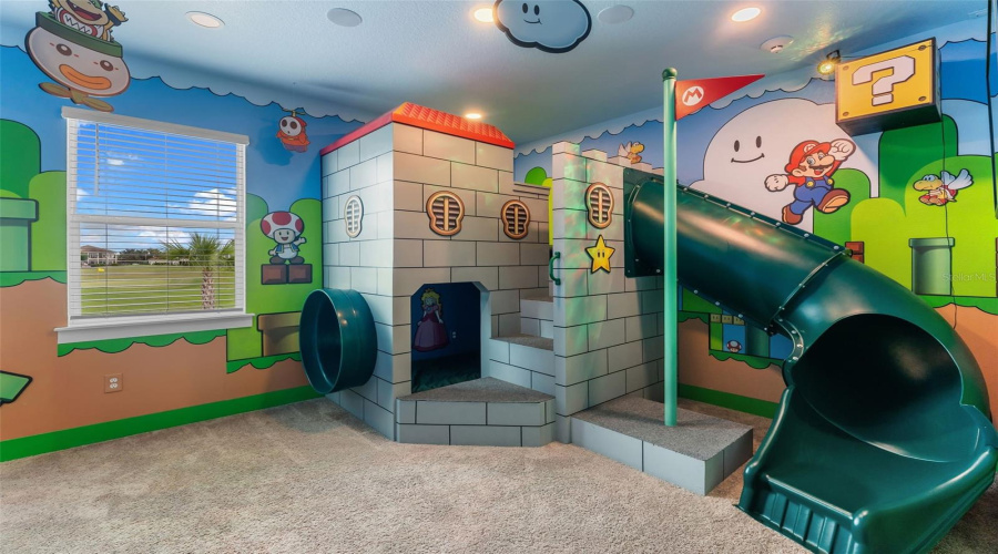 REUNION, Florida 34747, 9 Bedrooms Bedrooms, ,10 BathroomsBathrooms,Residential,For Sale,PALMILLA,0,MFRO6323567