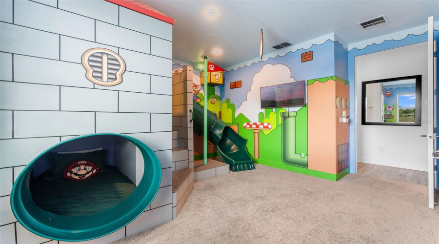 REUNION, Florida 34747, 9 Bedrooms Bedrooms, ,10 BathroomsBathrooms,Residential,For Sale,PALMILLA,0,MFRO6323567