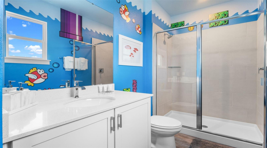 REUNION, Florida 34747, 9 Bedrooms Bedrooms, ,10 BathroomsBathrooms,Residential,For Sale,PALMILLA,0,MFRO6323567