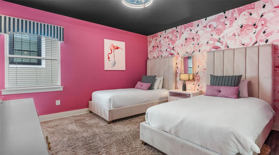 REUNION, Florida 34747, 9 Bedrooms Bedrooms, ,10 BathroomsBathrooms,Residential,For Sale,PALMILLA,0,MFRO6323567