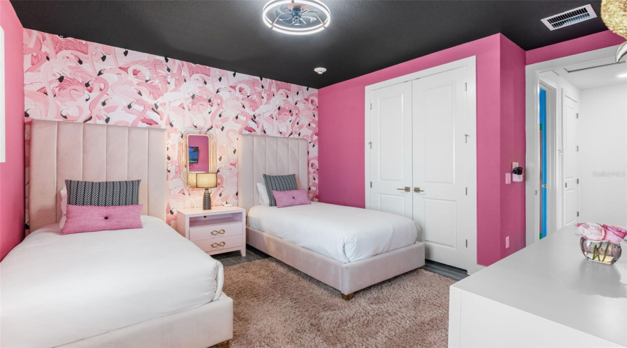 REUNION, Florida 34747, 9 Bedrooms Bedrooms, ,10 BathroomsBathrooms,Residential,For Sale,PALMILLA,0,MFRO6323567