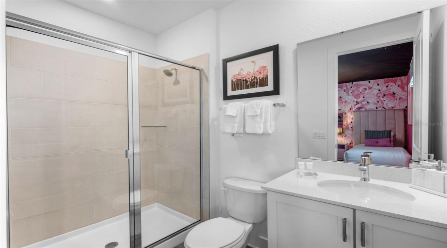 REUNION, Florida 34747, 9 Bedrooms Bedrooms, ,10 BathroomsBathrooms,Residential,For Sale,PALMILLA,0,MFRO6323567