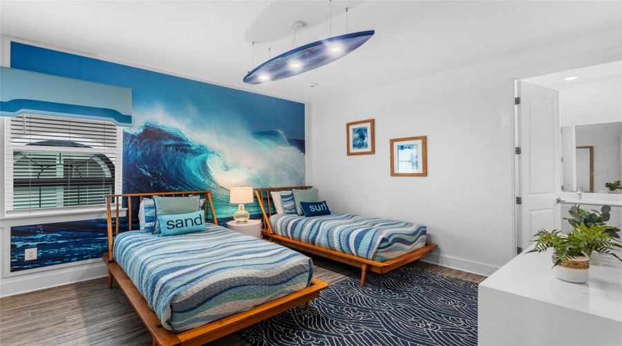 REUNION, Florida 34747, 9 Bedrooms Bedrooms, ,10 BathroomsBathrooms,Residential,For Sale,PALMILLA,0,MFRO6323567