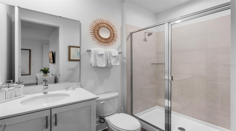 REUNION, Florida 34747, 9 Bedrooms Bedrooms, ,10 BathroomsBathrooms,Residential,For Sale,PALMILLA,0,MFRO6323567