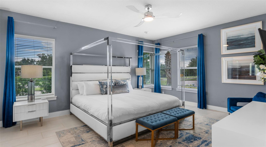 REUNION, Florida 34747, 9 Bedrooms Bedrooms, ,10 BathroomsBathrooms,Residential,For Sale,PALMILLA,0,MFRO6323567