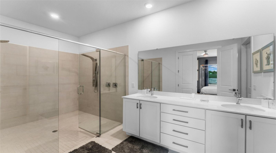 REUNION, Florida 34747, 9 Bedrooms Bedrooms, ,10 BathroomsBathrooms,Residential,For Sale,PALMILLA,0,MFRO6323567