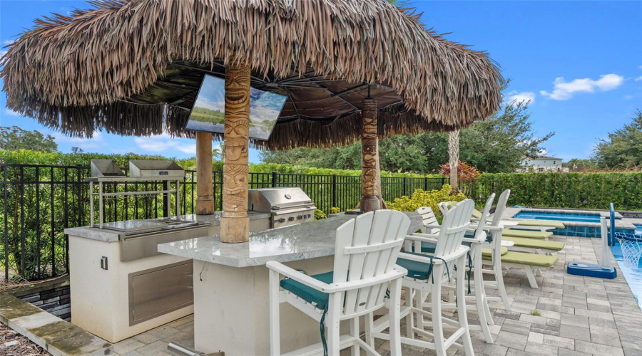 REUNION, Florida 34747, 9 Bedrooms Bedrooms, ,10 BathroomsBathrooms,Residential,For Sale,PALMILLA,0,MFRO6323567