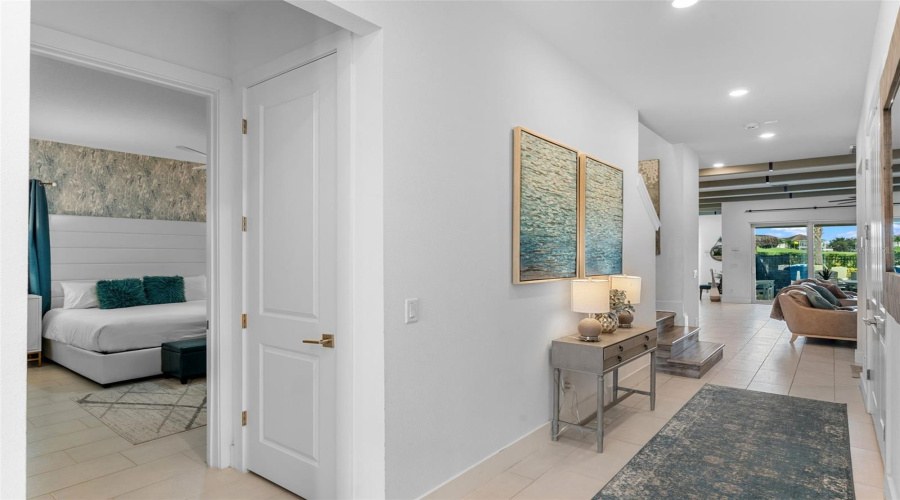 REUNION, Florida 34747, 9 Bedrooms Bedrooms, ,10 BathroomsBathrooms,Residential,For Sale,PALMILLA,0,MFRO6323567