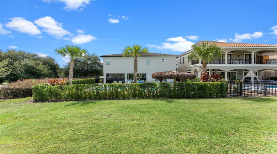 REUNION, Florida 34747, 9 Bedrooms Bedrooms, ,10 BathroomsBathrooms,Residential,For Sale,PALMILLA,0,MFRO6323567