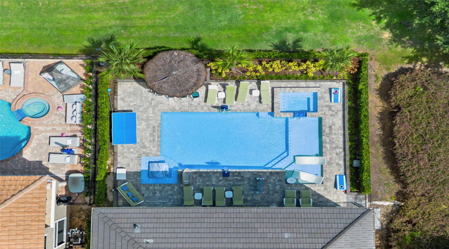 REUNION, Florida 34747, 9 Bedrooms Bedrooms, ,10 BathroomsBathrooms,Residential,For Sale,PALMILLA,0,MFRO6323567