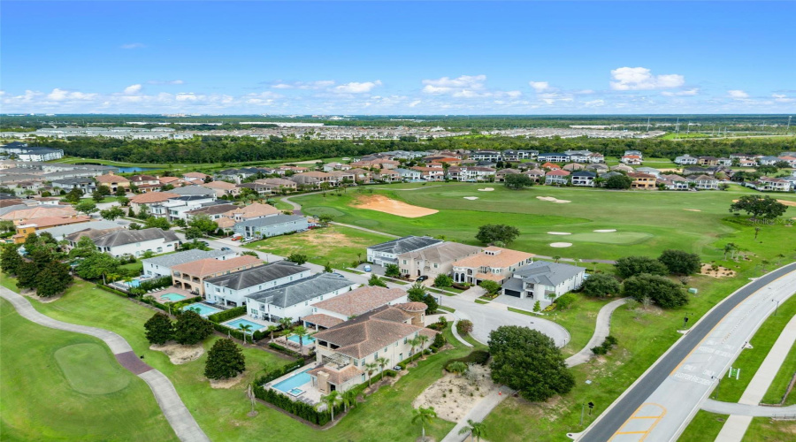 REUNION, Florida 34747, 9 Bedrooms Bedrooms, ,10 BathroomsBathrooms,Residential,For Sale,PALMILLA,0,MFRO6323567