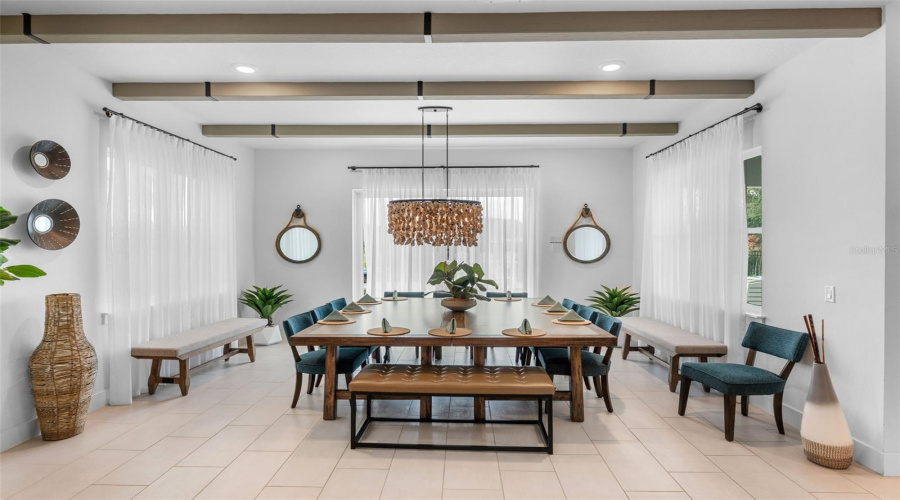 REUNION, Florida 34747, 9 Bedrooms Bedrooms, ,10 BathroomsBathrooms,Residential,For Sale,PALMILLA,0,MFRO6323567