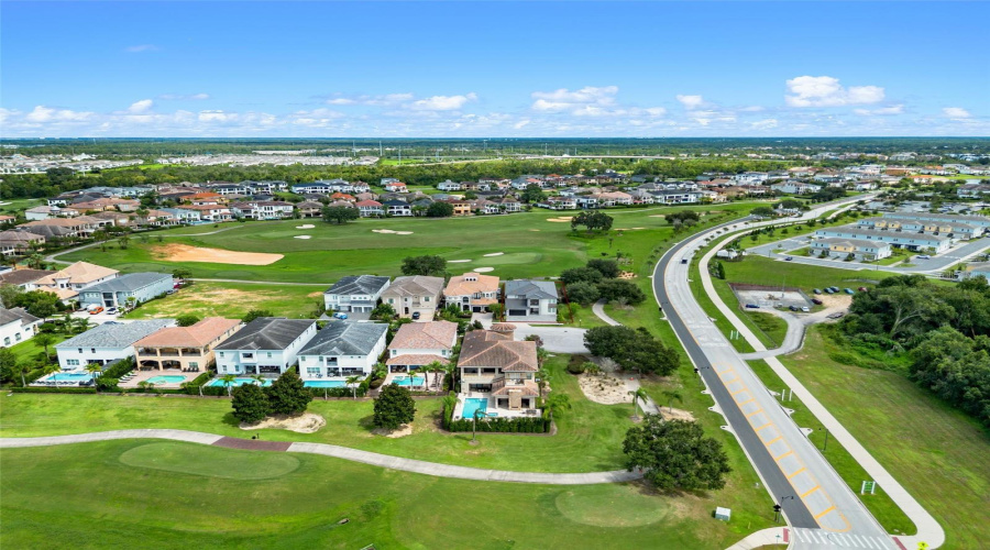 REUNION, Florida 34747, 9 Bedrooms Bedrooms, ,10 BathroomsBathrooms,Residential,For Sale,PALMILLA,0,MFRO6323567