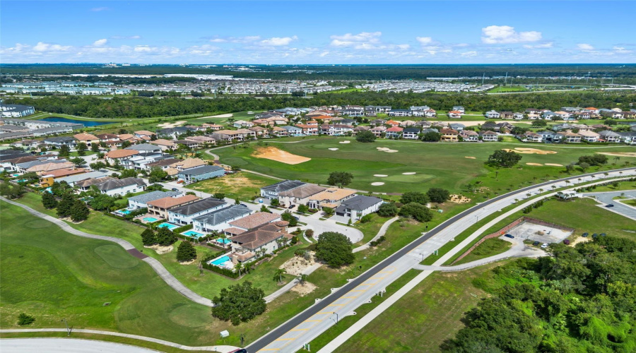 REUNION, Florida 34747, 9 Bedrooms Bedrooms, ,10 BathroomsBathrooms,Residential,For Sale,PALMILLA,0,MFRO6323567