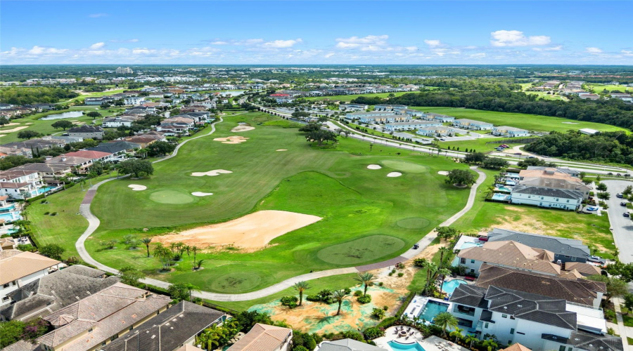 REUNION, Florida 34747, 9 Bedrooms Bedrooms, ,10 BathroomsBathrooms,Residential,For Sale,PALMILLA,0,MFRO6323567