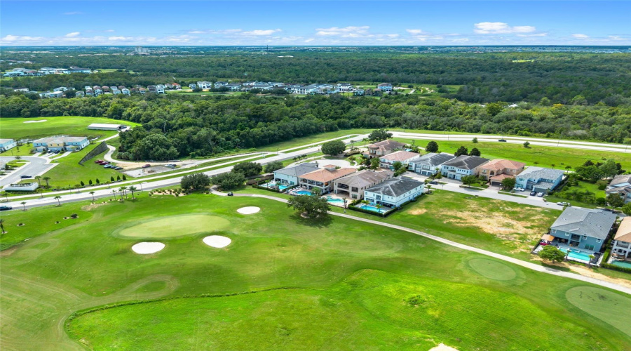 REUNION, Florida 34747, 9 Bedrooms Bedrooms, ,10 BathroomsBathrooms,Residential,For Sale,PALMILLA,0,MFRO6323567