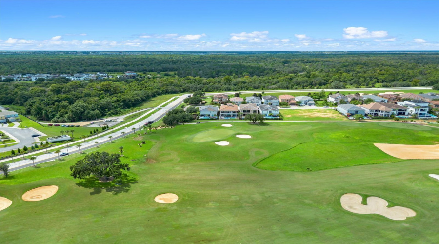 REUNION, Florida 34747, 9 Bedrooms Bedrooms, ,10 BathroomsBathrooms,Residential,For Sale,PALMILLA,0,MFRO6323567