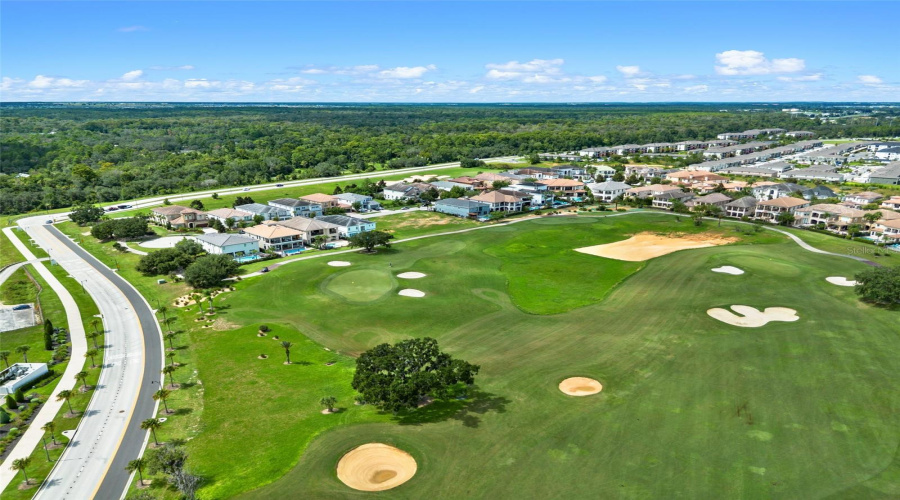 REUNION, Florida 34747, 9 Bedrooms Bedrooms, ,10 BathroomsBathrooms,Residential,For Sale,PALMILLA,0,MFRO6323567