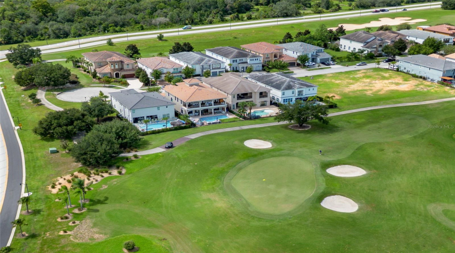 REUNION, Florida 34747, 9 Bedrooms Bedrooms, ,10 BathroomsBathrooms,Residential,For Sale,PALMILLA,0,MFRO6323567